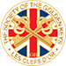 The Society of the Golden Keys of Great Britain and the Commonwealth
